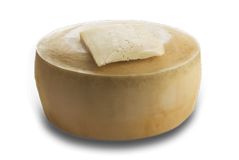 Akçaova Anadolu Eski Kaşar Kg. (Teker)