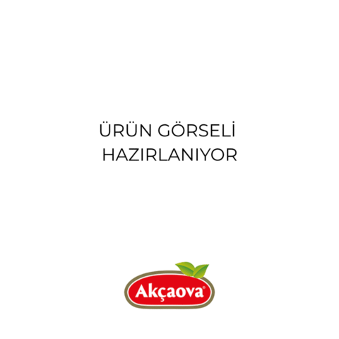 AKÇAOVA SİYAH ZEYTİN 150 GR